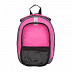 Рюкзак Polar п42 pink