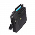 Сумка для ноутбука Case Logic AUA316 Black