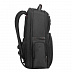 Рюкзак Samsonite Pro-DLX 5 CG7-09010 Black