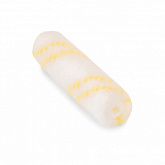 Мини-ролик Color Expert Nylon 17-100мм под ручку 6мм 86351002