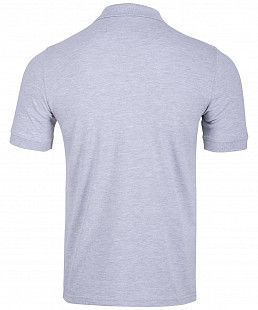 Поло детское Jogel ESSENTIAL Cotton Polo JE4PO-0121 melange