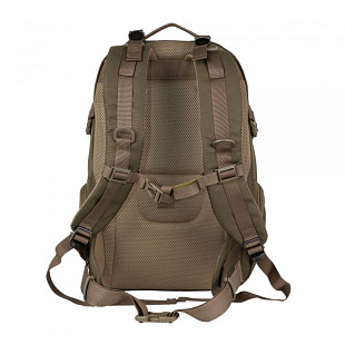 Тактический рюкзак Polar П3220 beige