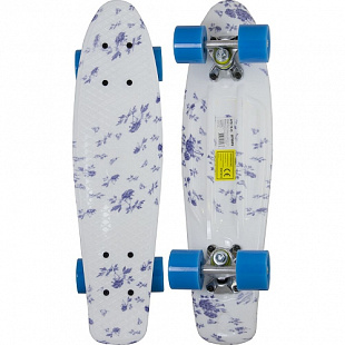 Penny board (пенни борд) Atemi APB-18.25
