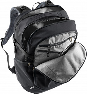 Рюкзак Deuter Gigant 3812721-7000 black (2021)