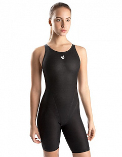 Гидрокостюм Mad Wave Liquid Women black