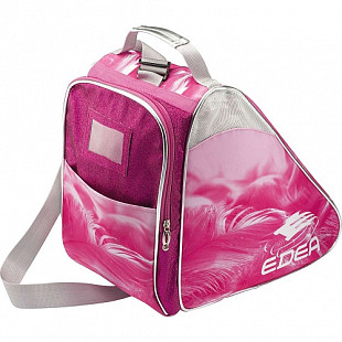 Сумка для коньков Edea Plume 546001/plume