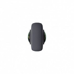 Панорамная экшн-камера Insta360 ONE X2