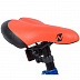 Велосипед Novatrack Neptune 16" (2019) Blue 163NEPTUN.BL9