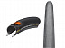 Велопокрышка Continental Grand Sport Race Cлик 700x25c 3/180 Tpi 1500270000