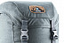 Рюкзак Deuter Walker 20 3810617-4701 graphite/black