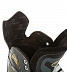 Коньки хоккейные Спортивная коллекция Senator Grand GT Black