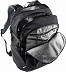 Рюкзак Deuter Gigant 3812721-7000 black (2021)
