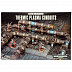 Аксессуары Games Workshop Warhammer: Thermic Plasma Conduits