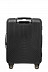 Чемодан Samsonite HI-FI 55см KD8*09 001 black Чемодан Samsonite HI-FI 55см KD8*09 001 black