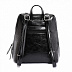 Городской рюкзак Ors Oro DS-9012 /1 black