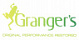 Grangers