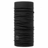 Бандана Buff High Uv Protection Black
