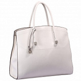Женская сумка Pola 4281 white