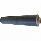 Стрейчплёнка для ручной упаковки 1105910000000