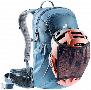 Рюкзак Deuter Superbike 18 EXP 3203121-3060 arctic (2021)