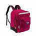 Школьный рюкзак Polar П3821 dark pink