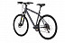 Велосипед Kellys Cliff 90 28" (2018) grey
