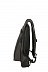 Рюкзак для ноутбука Samsonite Hull 15.6" CS8-09001 Black