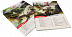 Настольная игра Hobby World Dungeons & Dragons. Стартовый набор 73600-R Настольная игра Hobby World Dungeons & Dragons. Стартовый набор 73600-R