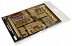 Игровое поле Hobby World Pathfinder. Составное поле Городские интерьеры 915135 Игровое поле Hobby World Pathfinder. Составное поле Городские интерьеры 915135