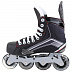 Роликовые коньки Bauer X300R Sr