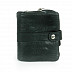 Кошелек Pola 4940 black