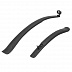 Крылья STG -02 колеса 26-28" Х82730