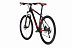 Велосипед Kellys Spider 10 29" (2018) black