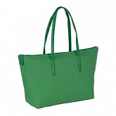 Женская сумка Pola 18233 green