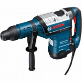 Перфоратор Bosch 611265000