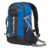 Рюкзак Polar П1280 blue