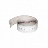 Обмотка руля Fizik Glossy BT01 A40035 White