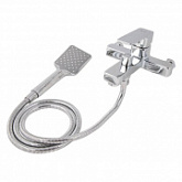 Смеситель Av Engineering для ванны D35 AVHBC3-A129