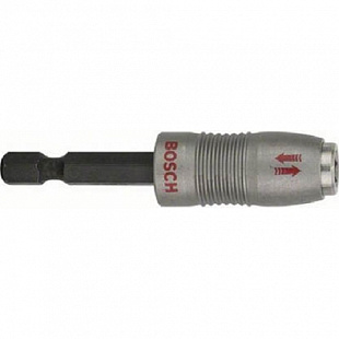 Универсальный магнитный инструмент Bosch Multi Fit 2608521300