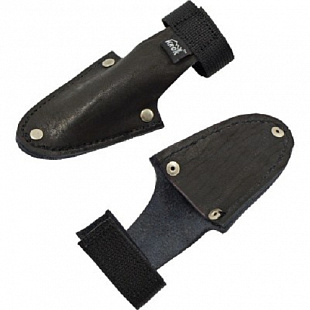 Защитные ножны Krok для Гаффов (1 шт.) krk 9008.96