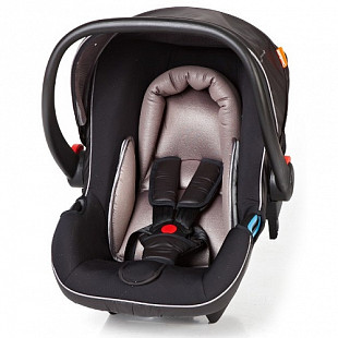 Автокресло Geoby CS28 (W4QG)