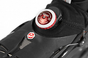 Роликовые коньки Powerslide Vi 80 Men 500029