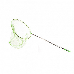 Сачок Ausini D33112 green