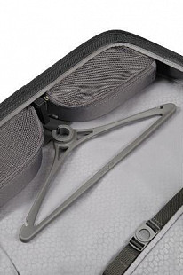Портплед Samsonite SPARK SNG 65N*09 018