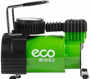 Компрессор Eco автомобильный AE-015-1 0786707584