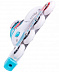 Роликовые коньки Ridex Swift Coral Роликовые коньки Ridex Swift Coral