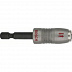 Универсальный магнитный инструмент Bosch Multi Fit 2608521300