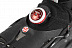 Роликовые коньки Powerslide Vi 80 Men 500029 Роликовые коньки Powerslide Vi 80 Men 500029
