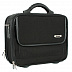Кейс деловой Beskin 110025 black