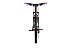 Велосипед Kellys Spider 30 27,5" (2017) black/orange